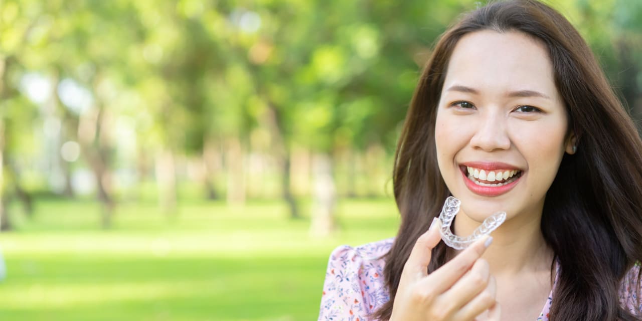 InHarmony Dental Care | Victoria Speciality & Emergency Vet